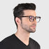 Vogily Eyewear- Clark
